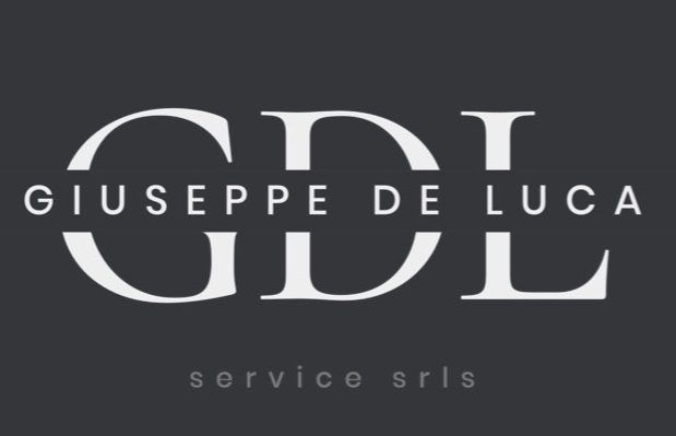 Gdl srls